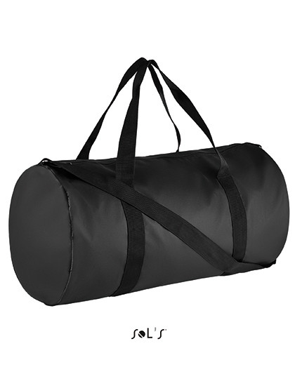 Cobalt Bag SOL´S Bags 02928