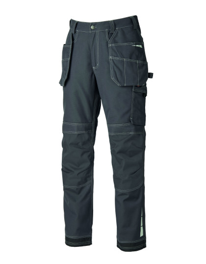 Eisenhower CVC Xtreme Trousers Dickies EHCV26801