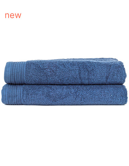 Classic Beach Towel The One Towelling® T1-100 - Ręczniki