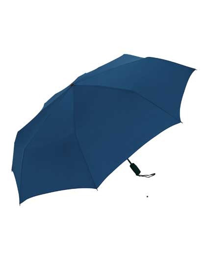 Magic-Windfighter® Oversize Mini Umbrella FARE 5690