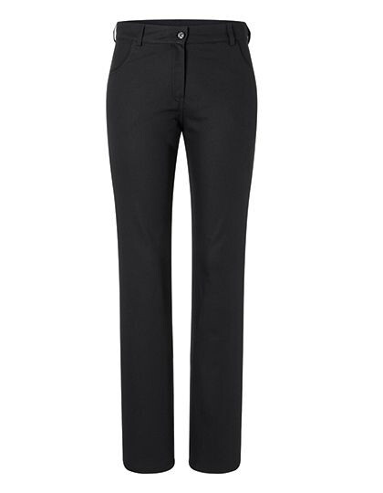 Ladies Trousers Tina Karlowsky HF3 - Kamizelki