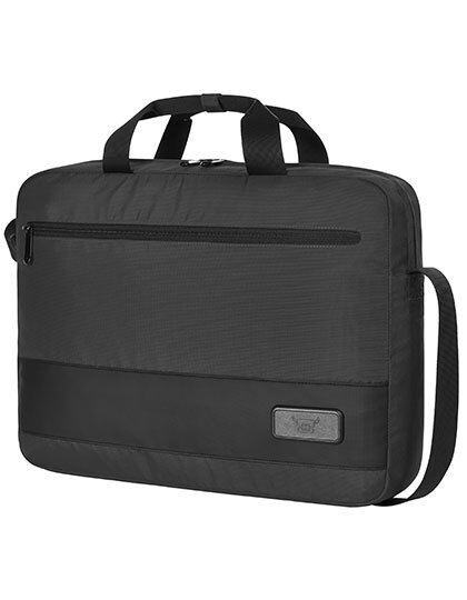 Notebook Bag Stage Halfar 1816087 - Na laptopa