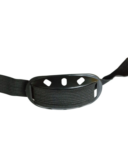Chin strap for Helmet Korntex KR100 - Akcesoria