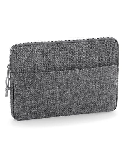 Essential 15 BagBase BG68 - Na laptopa