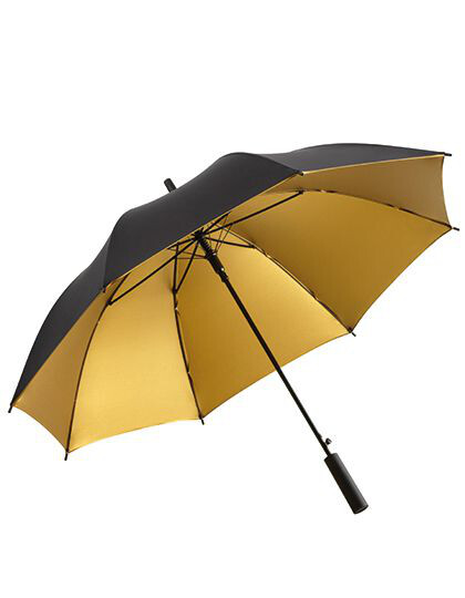 AC-Umbrella FARE®-Doubleface FARE 1159 - Parasole standardowe