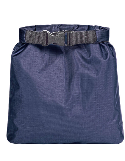 Drybag Safe 1,4 L Halfar 1818028