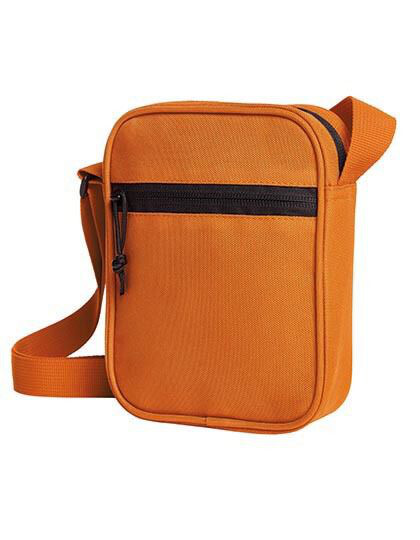 CrossBag Flow Halfar 1815029