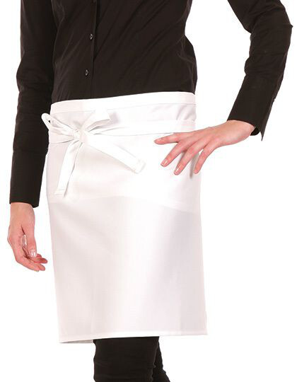 Baker´s Apron Sublimation Link Sublime Textiles BS5090PES