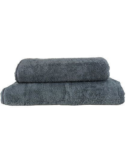 Beach Towel A&R 006.50 - Ręczniki