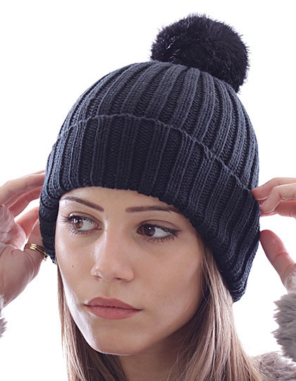 Chic - Beanie Atlantis Chic