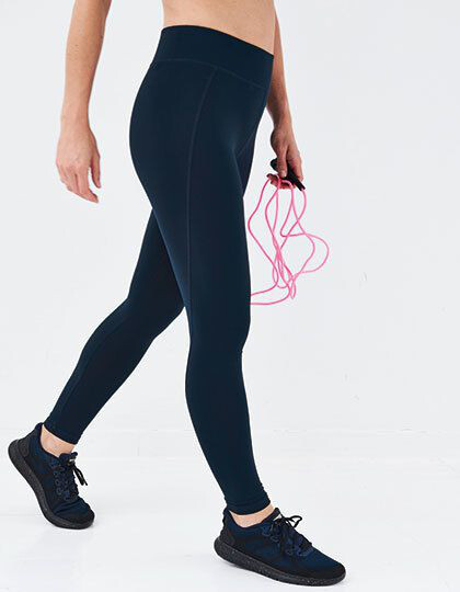 Women´s Cool Athletic Pant Just Cool JC087 - Spodnie treningowe