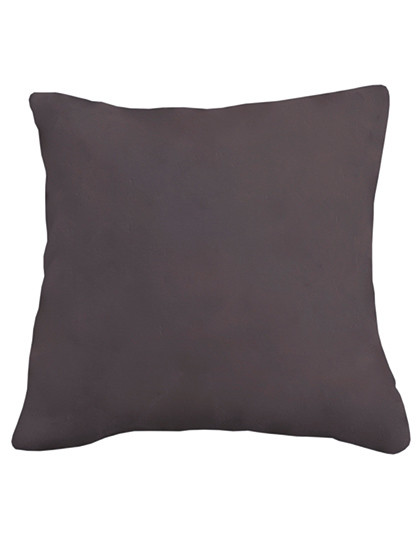 Coral Fleece Cushion 50 x 50 cm Bear Dream CF50X50