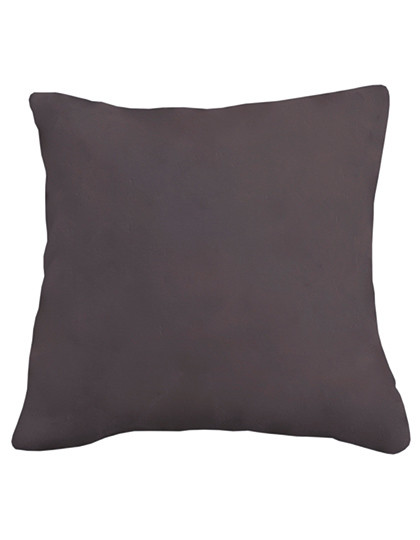 Coral Fleece Cushion 50 x 50 cm Bear Dream CF50X50