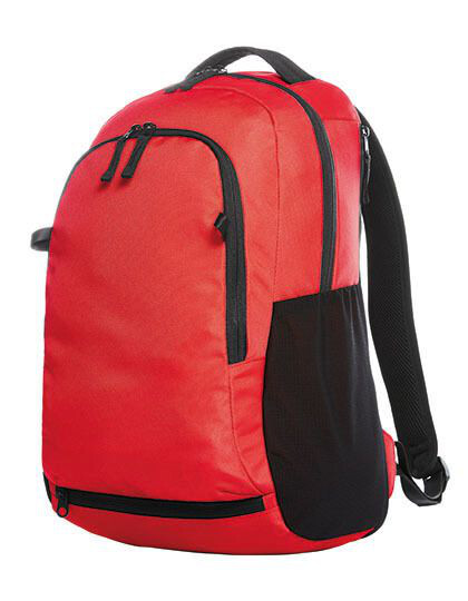 Backpack Team Halfar 1815023