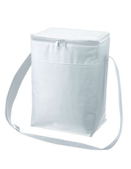 Torba izotermiczna cooler bag Ice Halfar 1802775