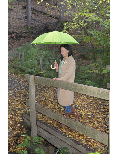 AC-Umbrella OekoBrella FARE 1134