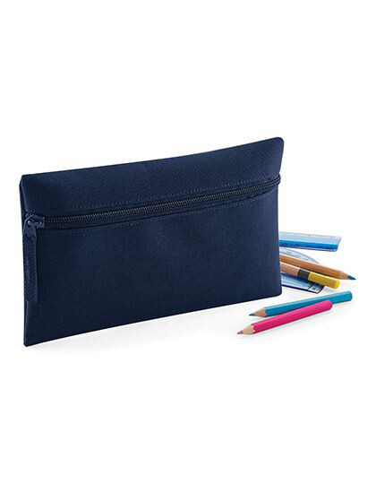 Pencil Case Quadra QD442 - Szkolne