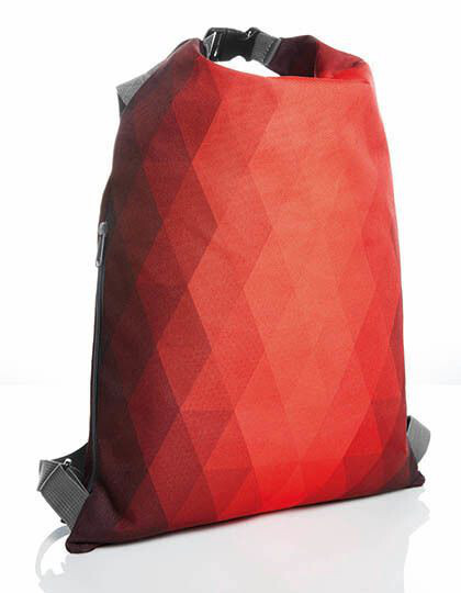 Backpack Diamond Halfar 1815000 - Pozostałe