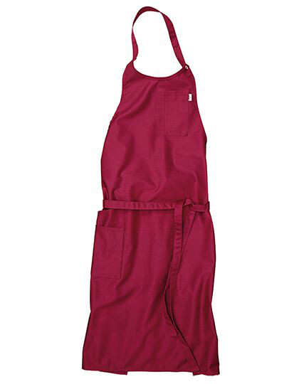 Apron Vittoria Classic CG Workwear 01135-01 - Pozostałe