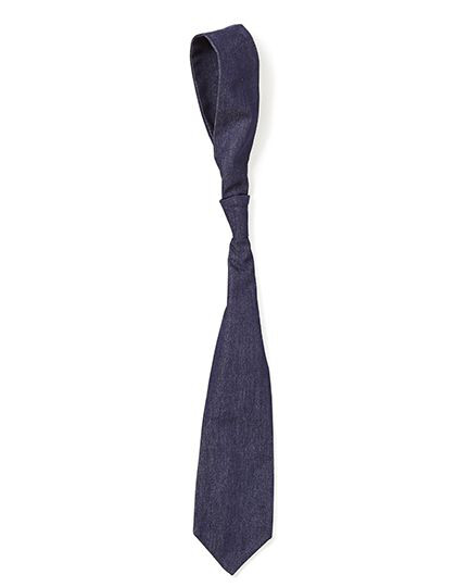 Men´s Tie Frisa CG Workwear 04360-32 - Akcesoria