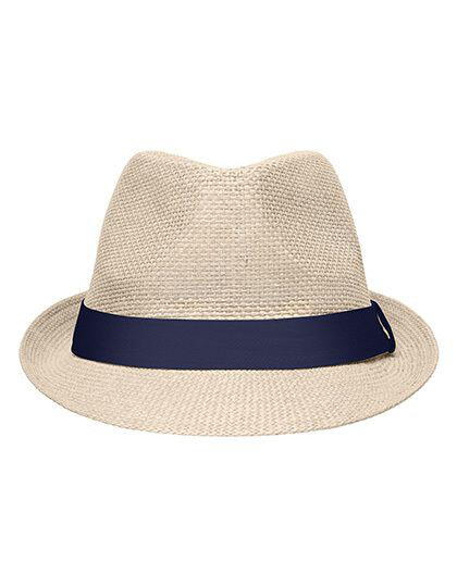 Street Style Hat Myrtle Beach MB6564 - Rybaczki i kapelusze