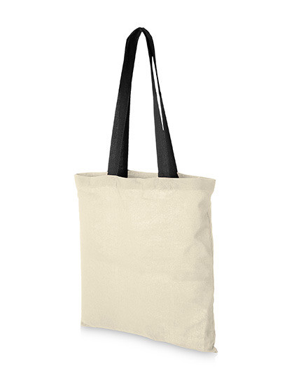 Cotton Bag - Nevada   - Torby