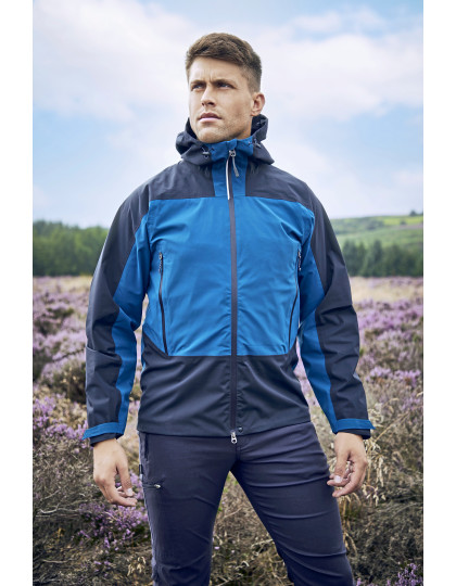 Expert Active Jacket Craghoppers Expert CEW004 - Soft-Shell