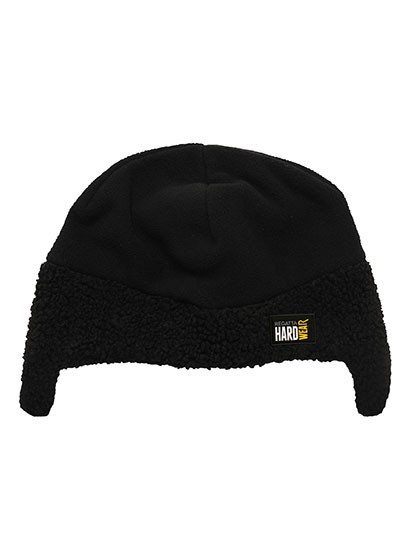 Thermacell Beanie Regatta Hardwear TRC324