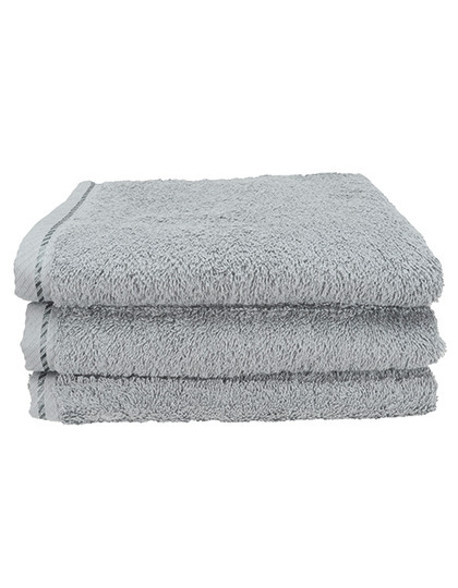 Ręcznik kąpielowy A&R 004.50 - Ręczniki