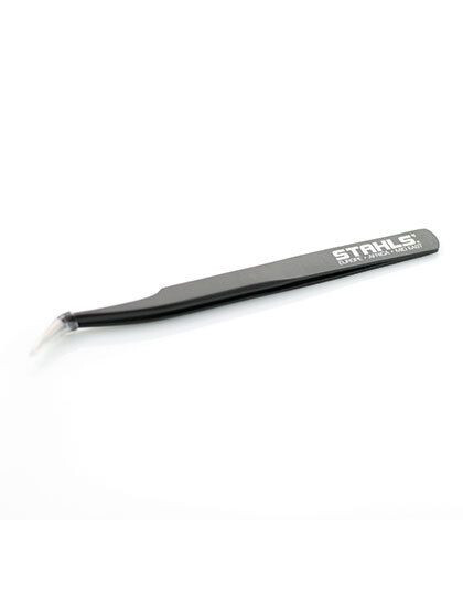 Tweezers Stahls  - Inne