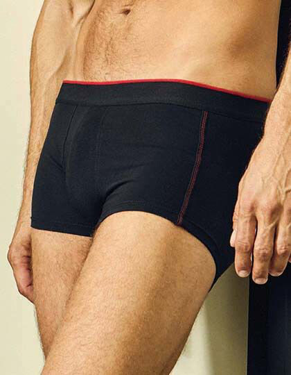 Men´s Boxer Shorts Promodoro 8001 - Bielizna reklamowa pod nadruk