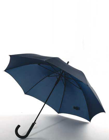 Automatic Windproof Umbrella   - Parasole standardowe