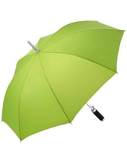 AC-Alu-Umbrella Windmatic® FARE 7860