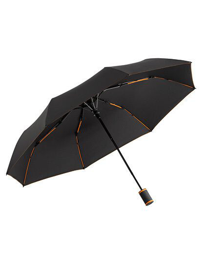 Pocket Umbrella FARE®-AC-Mini Style FARE 5584 - Parasole standardowe