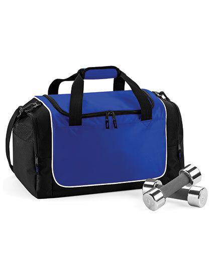 Teamwear Locker Bag Quadra QS77