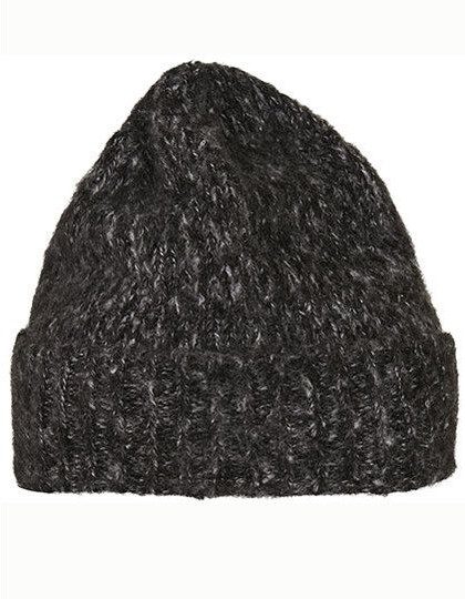 Soft Acrylic Beanie FLEXFIT 1503A