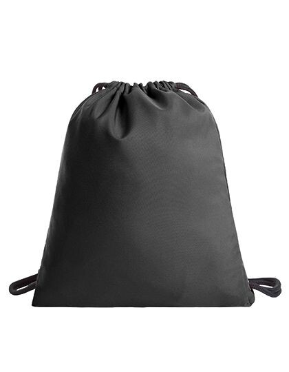 Drawstring Bag Care Halfar 1816079 - Worki