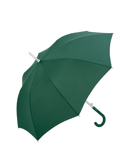 Parasol Windmatic® Colour Aluminium FARE 7870