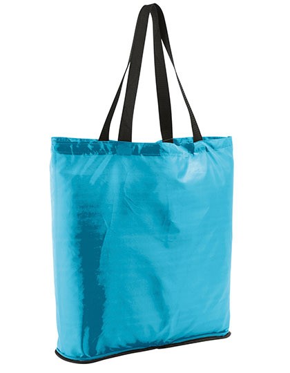 Torba na zakupy Magic SOL´S Bags 72100