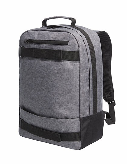 Notebook Backpack Craft Halfar 1813067