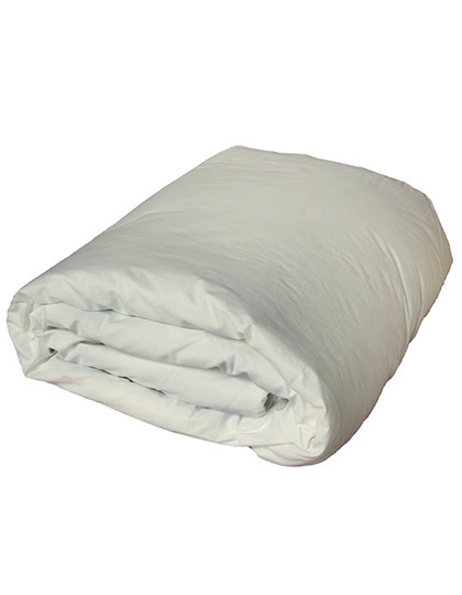 Duvet Cover Bear Dream BS140X200