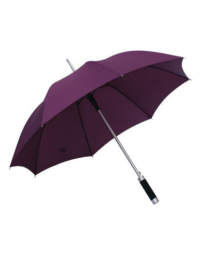 Automatik Umbrella Spring   - Parasole