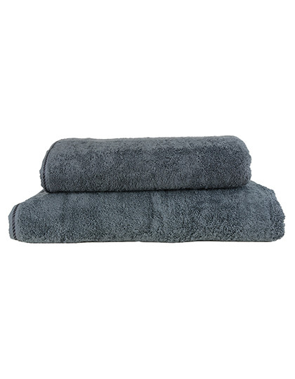 Big Towel A&R 007.50 - Ręczniki