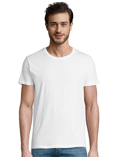 Men´s Tempo T-Shirt 185 gsm (Pack of 10) RTP Apparel 03270 - Koszulki męskie