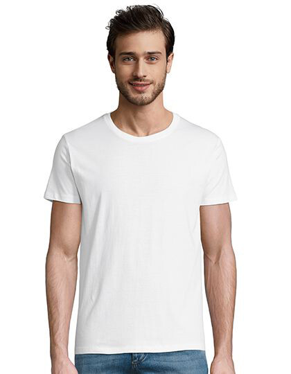 Men´s Tempo T-Shirt 185 gsm (Pack of 10) RTP Apparel 03270 - Odzież reklamowa