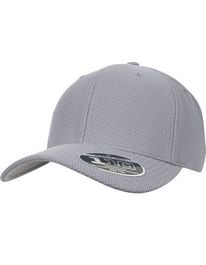 Hybrid Cap FLEXFIT FX110VH - Sportowe