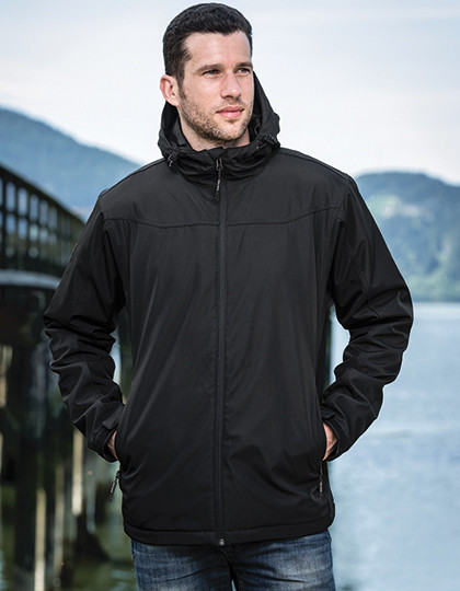 Men´s Endurance Thermal Shell Jacket Stormtech ESH-1