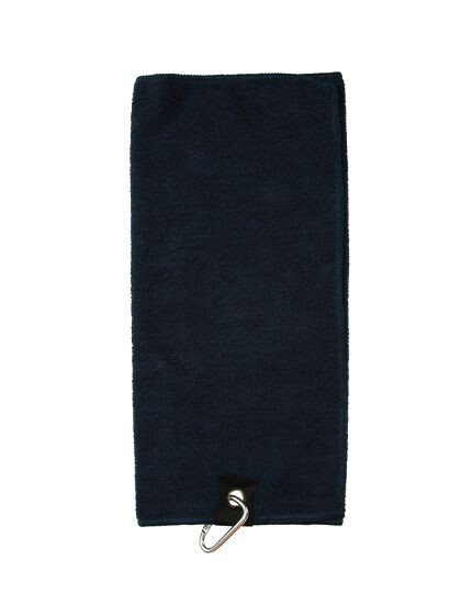 Microfiber Golf Towel Towel City TC019