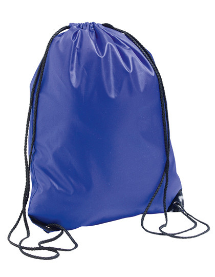 Plecak Urban SOL´S Bags 70600