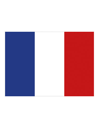 Flag France   - Inne